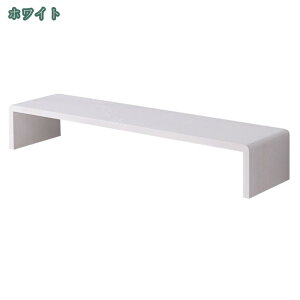 1000~OFFN[| ドbN j^[X^h VR 킢 @\ p\R fBXvC ItBX ݑ[N i` j^[X^h j^[bN [֗ RpNg 