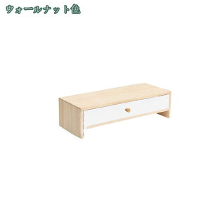 1000~OFFN[| ドbN j^[X^h ؐ VR ドbN [ ؐi PCfXN p\RfXN fXN[^Cv[ ݑΖ m[gp\RfXN tj^[ e