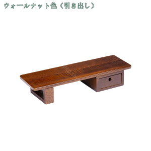 j^[ ドbN  ؐ pcfXN VR؍ bN EH[ibgF PCfXN p\RfXN fXN PCj^[X^h [^Cv [P[X m[gp\RfXN o