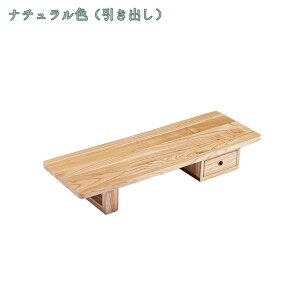 j^[ ドbN  ؐ pcfXN VR؍ bN EH[ibgF PCfXN p\RfXN fXN PCj^[X^h [^Cv [P[X m[gp\RfXN o