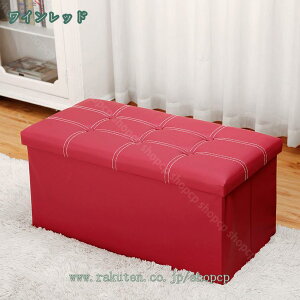 [Xc[ ֎q u ܂肽  [x` ܂肽 Ibg} ϋv ho ` Xg[W`FA u ֎q  `FA Gݎ[ [ rO[ 