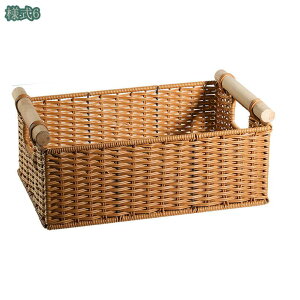 1000~OFFN[| ҂݂ oXPbg ^ t[coXPbg َq  Lb`[ ƒp ֎[ a ҃oXPbg [oXPbg [  [ 