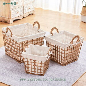  oXPbg VFtoXPbg [ [oXPbg [{bNX 􂦂 ^I[  h[ pi h[pi h[oXPbg 󂩂 JS V G