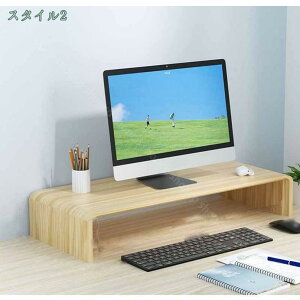 j^[ ؐ o  ドbN i fBXvC j^[X^h [ pc L[{[h[ fXNuI fXN [ [   ϗp 1i ot