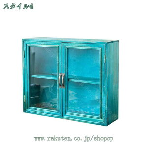 1000~OFFN[| 2i [Lrlbg t ~j  ؐ fXNI[KiCU[ [P[X [ [  fXN[{bNX [P[X [Lrlbg ^ 