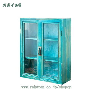 ~jHI t ~j Lrlbg fXNI[KiCU[ [P[X  ގ[ ςݏd [{bNX  [ [{bNX [Lrlbg 