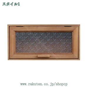 2000~OFFN[| ~jHI t Lrlbg [ XbL [  xbh[ hbT[ ItBX p\R fXN @\I  ϋv h ho 