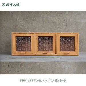 1000~OFFN[| ~jHI t Lrlbg [ XbL [  xbh[ hbT[ ItBX p\R fXN @\I  ϋv h ho 