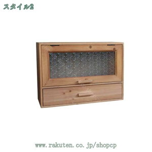 ~jHI t Lrlbg [ XbL [  xbh[ hbT[ ItBX p\R fXN @\I  ϋv h ho [ fXNI[