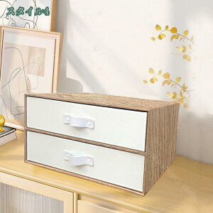 t [{bNX `FXge [ ؐ o ItFXpi [P[X [  fXNI[KiCU[ fXNuI AeB[N pi  g