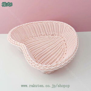 300~OFFN[| ^ t[coXPbg  ҂݂ ʕJS  gC g[ k  [ ݂   ̂ [ i` َq  