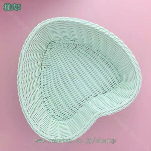 500~OFFN[| ^ t[coXPbg  k ʕJS  gC g[   [ [gC [g[ ݂ ̂ [ َq ҂݃oXP