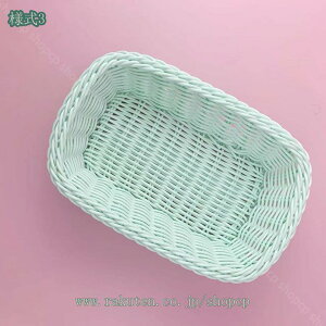 ^ t[coXPbg  ҂݂ ʕJS  gC g[ k  [ ݂   ̂ [ i` َq   AWA shopcp