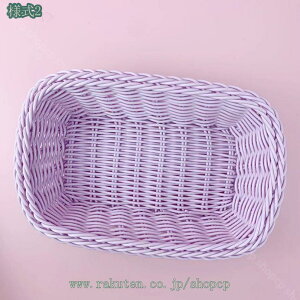 300~OFFN[| ^ t[coXPbg  ҂݂ ʕJS  gC g[ k  [ ݂   ̂ [ i` َq  