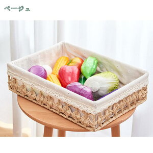 300~OFFN[| ^oXPbg ҂݃oXPbg ق  ^   킢 a Pn  oXPbg CeA Ƌ ҂݂ ו Gݎ[ [{bNX 