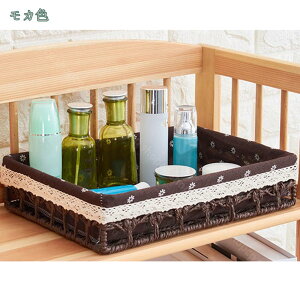 300~OFFN[| ^oXPbg ҂݃oXPbg ق  ^   킢 a Pn  oXPbg CeA Ƌ ҂݂ ו Gݎ[ [{bNX 