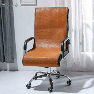 ֎qJo[ `FAJo[  CXJo[ `FAJo[ ֎qJo[ 1l| ւ֎qJo[ L΍ ܂Ƃh~ h~ LYh~ ho R hL 􂦂 tȒP lGKp ڐG⊴ I