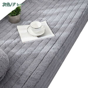 777~OFFN[| ~pbh VO ~  􂦂  g ~p  }CNt@Co[ xbhpbh xbhJo[ }bgXJo[ St S xbh~ ӂ