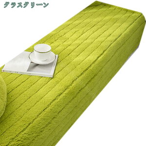 300~OFFN[| ~pbh VO ~  􂦂  g ~p  }CNt@Co[ xbhpbh xbhJo[ }bgXJo[ St S xbh~ ӂ