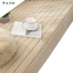 777~OFFN[| ~pbh VO ~  􂦂  g ~p  }CNt@Co[ xbhpbh xbhJo[ }bgXJo[ St S xbh~ ӂ