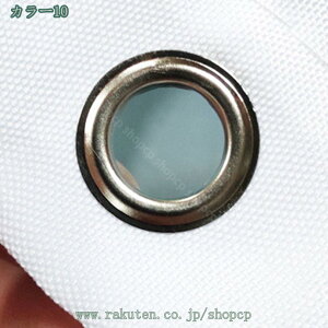 V[J[e ډB 150cm hhJr CJ[e Ԏd؂ fM  xn jbgoX  X A u[ Ot tȒP tȒP Ԏd؂ oXpi 120x160cm 