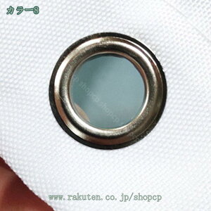 300~OFFN[| V[J[e ډB 150cm hhJr CJ[e Ԏd؂ fM  xn jbgoX  X A u[ Ot tȒP tȒP Ԏd؂ 