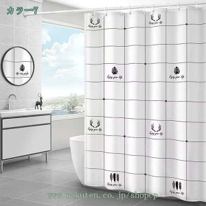 500~OFFN[| V[J[e h hJr 120x150cm jbgoX  x  d  XgCv ډB oXpi CJ[e Ot O[ CJ[e Cp 