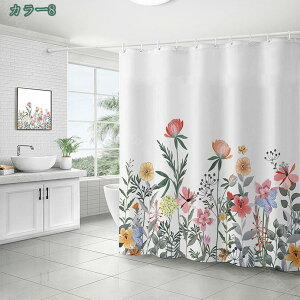 1000~OFFN[| ΐF̗tV[J[eΗtJ[e hJrJ[e  h J[e CJ[e J[e EGCgo[ jbgoX C ʏ Ԏd؂