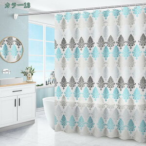 V[J[e 180*180cm oXJ[e CJ[e ډB h hJr  oX Ԏd؂ Ot gC [ V[[ rO Lb` 䏊 ʏ h Ot