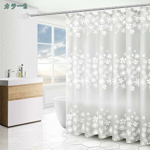 V[J[e 180*180cm oXJ[e CJ[e ډB h hJr  oX Ԏd؂ Ot gC [ V[[ rO Lb` 䏊 ʏ h Ot