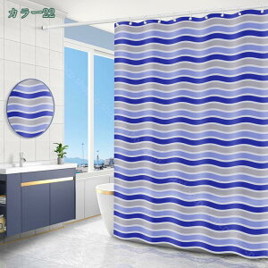 500~OFFN[| V[J[e 180*180cm oXJ[e CJ[e ډB h hJr  oX Ԏd؂ Ot gC [ V[[ rO Lb` 䏊 ʏ 