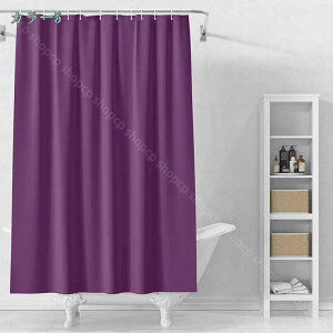 hJr hH Jrh~ oXObY  Ȃ Ot jbgoX d؂ nՑ vCoV[ی  t ȒP O[ 䏊 ʏ h Ot Ԏd؂