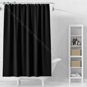 hJr hH Jrh~ oXObY  Ȃ Ot jbgoX d؂ nՑ vCoV[ی  t ȒP O[ 䏊 ʏ h Ot Ԏd؂