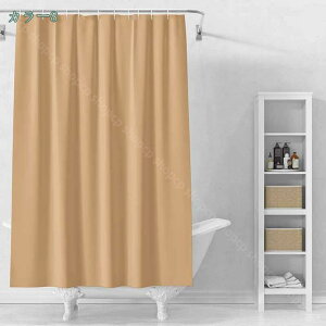 1000~OFFN[| hJr hH Jrh~ oXObY  Ȃ Ot jbgoX d؂ nՑ vCoV[ی  t ȒP O[ 䏊 ʏ h 