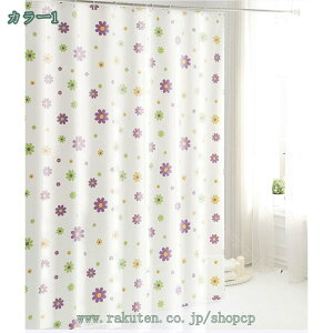 300~OFFN[| V[J[e h hJr H  J[e CJ[e h Ԏd؂ Ց Ot  tȒP 180×180cm tȒP 120*180cm y  J[eO