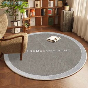 1000~OFFN[| 􂦂 O ~` 􂦂 O ~`O C ی^ O}bg ~ ې􂢉\ l炵 }bg k J[ybg  t  EHbVu _CjO rO 