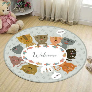 O}bg ~` ی^ J[ybg 􂦂郉O ϖՐ n l炵 O ~ ۂ ~`O ȒP ~   EHbVu  `FA}bg rO shopcp