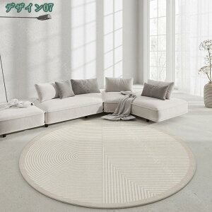 300~OFFN[| J[ybg ~`}bg  O}bg ی^ ی` }bg 􉽕 ۃO h  O  }bg ėp J[ybg rO}bg Z^[O ~` tA}bg 