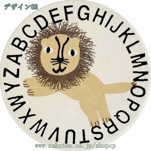 500~OFFN[| J[ybg ~`O}bg O}bg ~`O ی`O ی^ k ~ߕt i` rO  IV  CeA ȒP I[V[Y