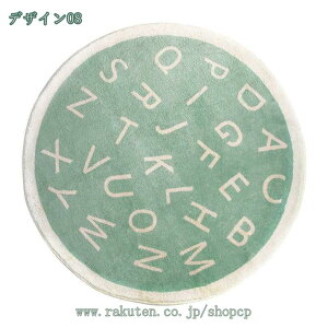 500~OFFN[| J[ybg ~`O}bg O}bg ~`O ی`O ی^ k ~ߕt i` rO  IV  CeA ȒP I[V[Y