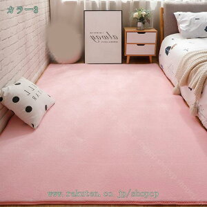 2000~OFFN[| J[ybg O O}bg NbVO h  H h_j R hL z ӂƎG zbgJ[ybgΉ ᔽƓ sO}bgz[