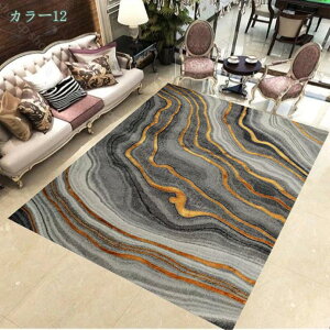 1000~OFFN[| O O~  I[V[Y yVO~ AxXN ؍CeA g zbgJ[ybg Ή R hL 􂦂  u[ x[W h_j R 