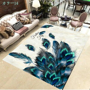 300~OFFN[| O 􂦂 O J[ybg ` O}bg k O I[V[Y EHbVu g[Ή イ ~ 唻 ϖ  Q ͋C q 