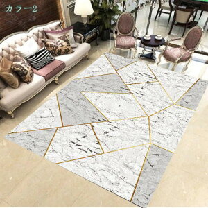 500~OFFN[| O 􂦂 O J[ybg ` O}bg k O I[V[Y EHbVu g[Ή イ ~ 唻 ϖ  Q ͋C q 