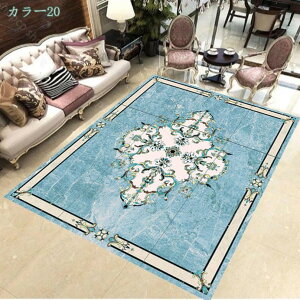 300~OFFN[| O 􂦂 O J[ybg ` O}bg k O I[V[Y EHbVu g[Ή イ ~ 唻 ϖ  Q ͋C q 