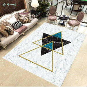 O 􂦂 O J[ybg ` O}bg k O I[V[Y EHbVu g[Ή イ ~ 唻 ϖ  Q ͋C q x Vv 