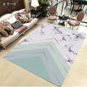 1000~OFFN[| O O~  I[V[Y yVO~ AxXN ؍CeA g zbgJ[ybg Ή R hL 􂦂  u[ x[W h_j R 