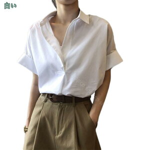 500~OFFN[| uEX  fB[X VcuEX VlbN gbvX 傫TCY ItBX ʋ  ʊw  ̌^Jo[  㒅 n   ꂢ Vv 