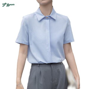 300~OFFN[| VcuEX fB[X gbvX   JWA ItBX m[AC `Ԉ Ƃ  傫TCY rWlX t@bV ʋ Ɩ ʋC o