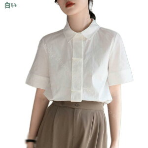 Vc uEX ݕt fB[X   ItBX t@bV Jbg\[ 傫TCY   ʋ 􂢉\ t  fB[XgbvX ȒP   n g